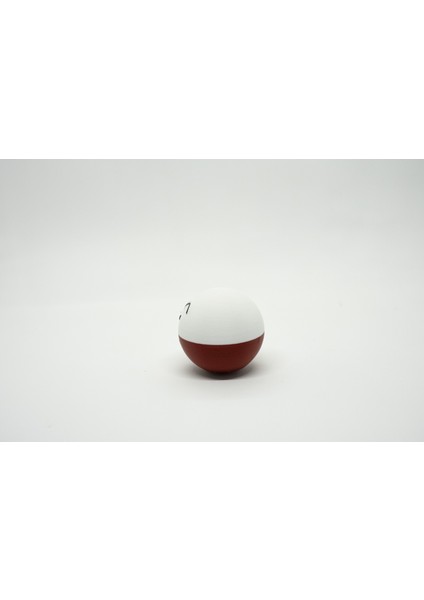 Electrode Pokemon 3D Model
