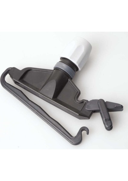 Eko Islak Mop Aparatı, Temizlik İçin Pratik ve Dayanıklı Kullanım Kolaylığı