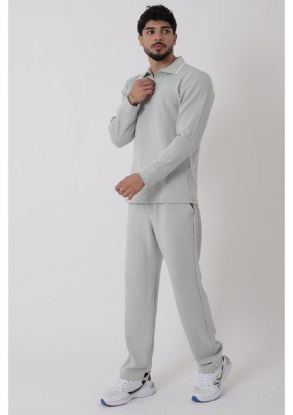 Apaç Yaka Kışlık Jogger Takım Qm 2014 1058_72012 fiyatları