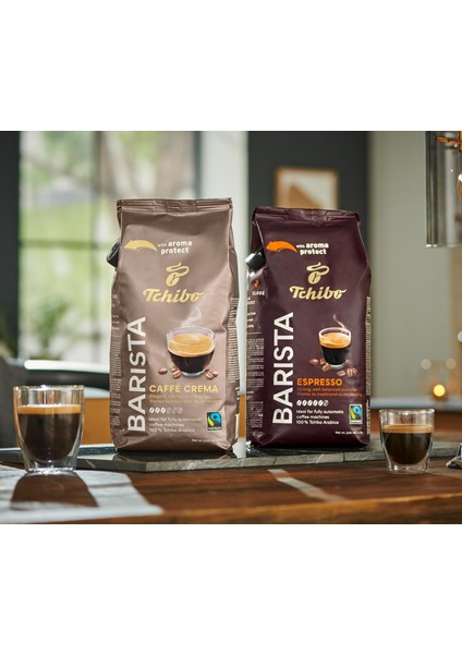 5500 Özel Seri Tam Otomatik Espresso Makinesi + 2kg Çekirdek Kahve + Özel Lambaderli Set fırsatları