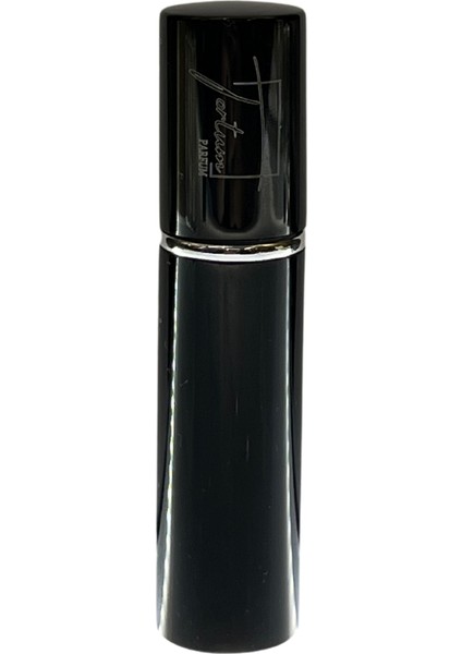 Erkek Parfüm Oltu 10ml