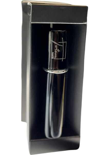 Erkek Parfüm Oltu 10ml