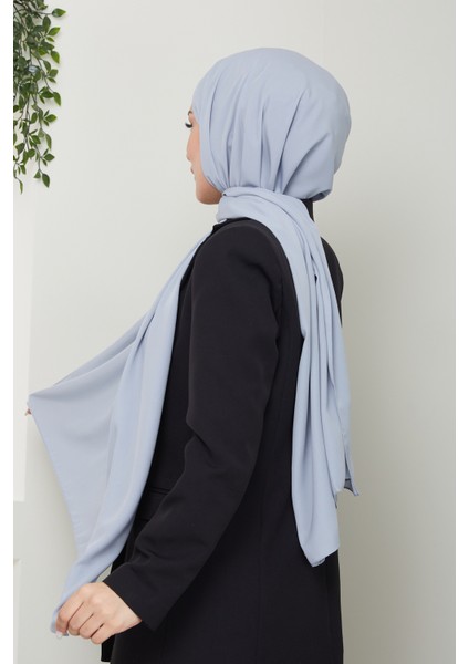 Medine Ipeği Şal modelleri