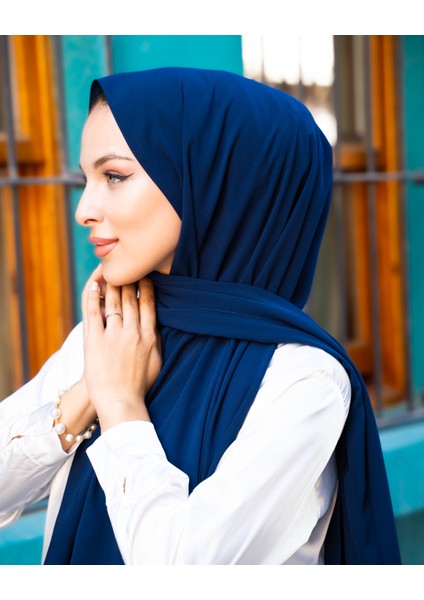 Medine Ipeği Şal fiyatları