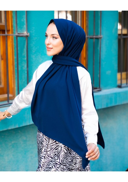 Medine Ipeği Şal fırsatları