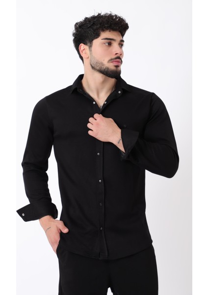 Penye Çıtçıtlı Kışlık Joger Takım Qm 2013 6362_72011 modelleri