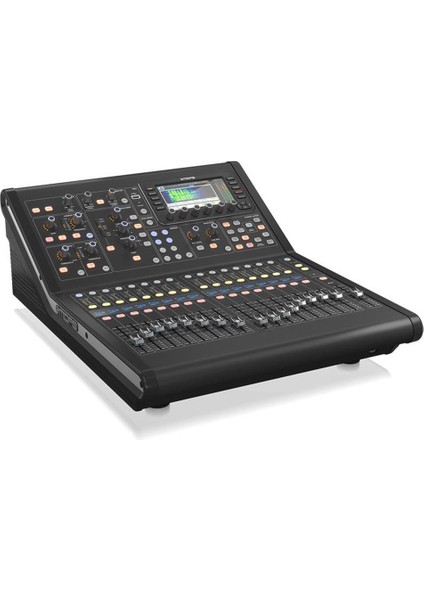 M32R Live 40 Kanal Dijital Mikser fırsatları