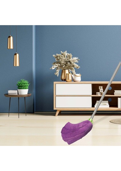 Yüksek emiş gücü mikrofiber paspas ile temizlikte pratik ve etkili kullanım fiyatları