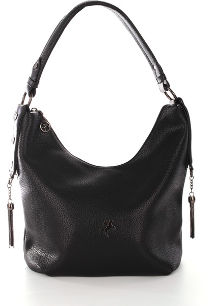 Nas Bag-1071 Dona Kadın Omuz Çantası Kol Çantası fiyatları