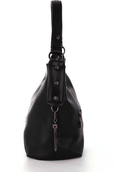 Nas Bag-1071 Dona Kadın Omuz Çantası Kol Çantası fırsatları