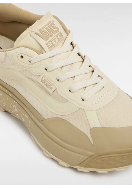 Kahve Kadın Süet Kanvas Lifestyle Ayakkabı VN000CVUCRM1-MTE Crosspath fırsatları