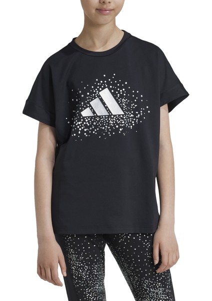 Sportswear IW3284 Winter Tee Kids fiyatları