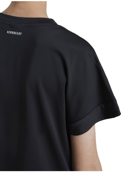 Sportswear IW3284 Winter Tee Kids indirimleri