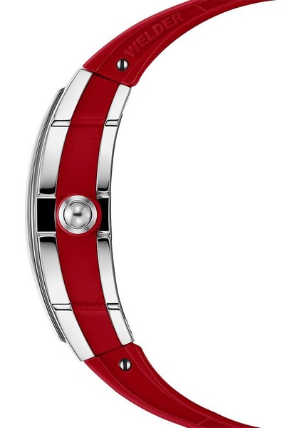 Moody WRH4000 Kadın Kol Saati fiyatları