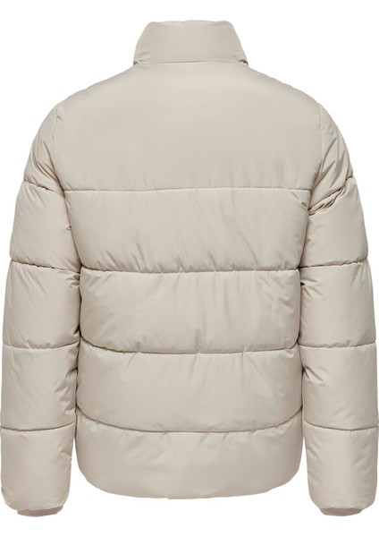 Taş Erkek Mont Onsmelvın Lıfe Puffer Jacket Otw V fiyatları
