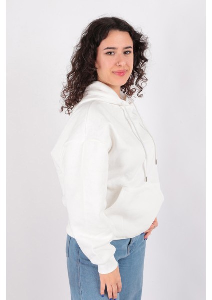 W0010224 Kadın Sweatshirt modelleri