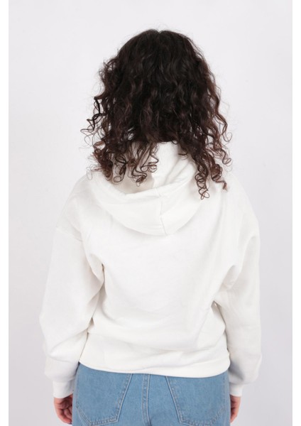 W0010224 Kadın Sweatshirt fırsatları