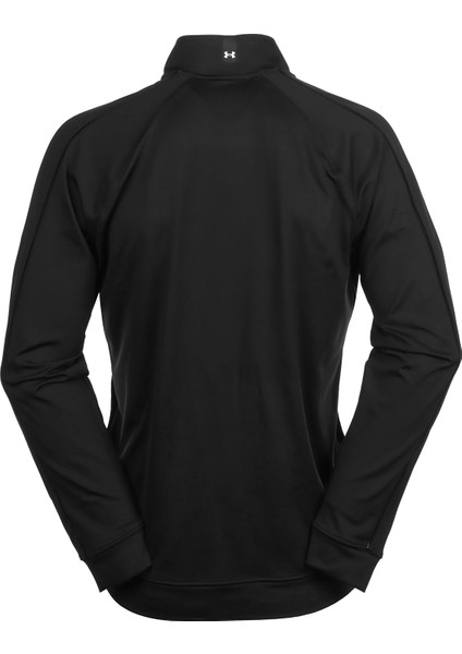 Zip Ceket, Xl, Siyah fiyatları