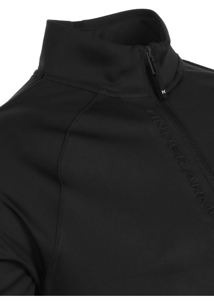 Zip Ceket, Xl, Siyah modelleri