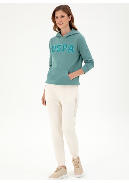 Normal Bel Regular Fit Krem Kadın Pantolon PT01-SK024 modelleri
