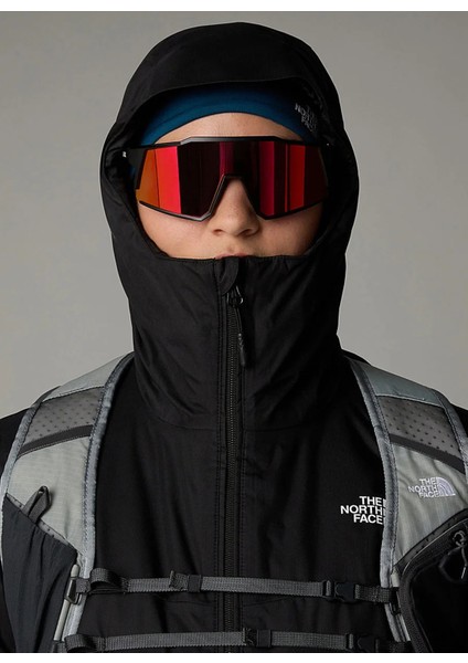 Siyah Kadın Mont NF0A3Y1J4H01_W Quest Insulated Jack indirimleri