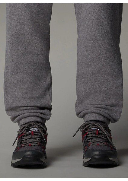 Açık Gri Erkek Outdoor Ayakkabısı NF0A8AA9SOU1_M Hedgehog Gore-Tex fiyatları