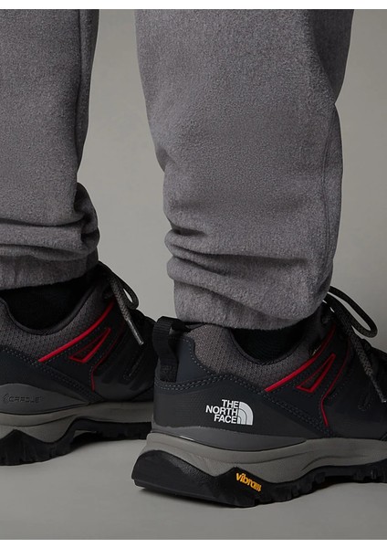 Açık Gri Erkek Outdoor Ayakkabısı NF0A8AA9SOU1_M Hedgehog Gore-Tex modelleri