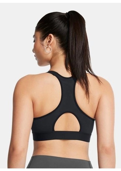 Siyah Sporcu Sütyeni 1379195-002 Ua Heatgear High fiyatları