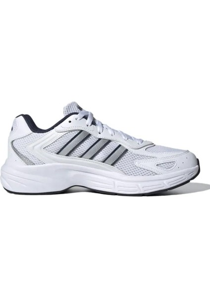 Eclyptıx 2000 Beyaz Erkek Lifestyle Spor Ayakkabı JI4541