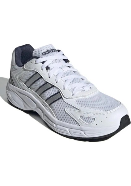 Eclyptıx 2000 Beyaz Erkek Lifestyle Spor Ayakkabı JI4541
