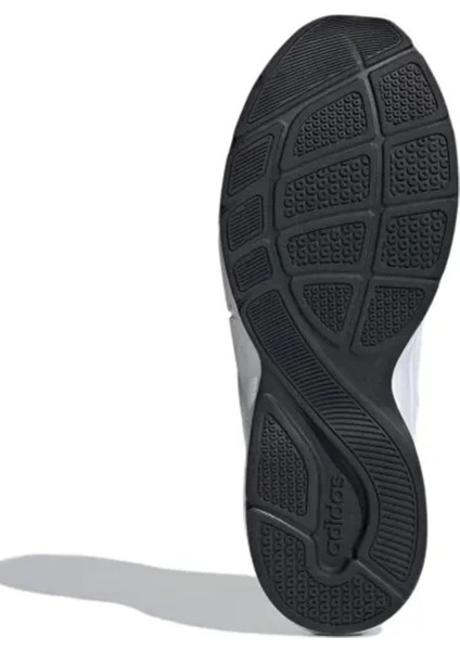 Beyaz Erkek Lifestyle Ayakkabı JI4541 Eclyptıx 2000