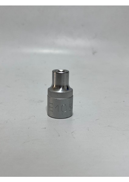 191 E10 1/2 Torx Lokma Anahtar 14MM