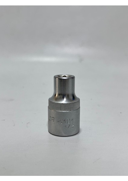 191 E10 1/2 Torx Lokma Anahtar 14MM