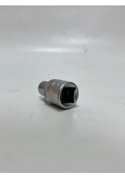 191 E10 1/2 Torx Lokma Anahtar 14MM