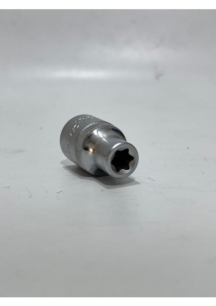 191 E10 1/2 Torx Lokma Anahtar 14MM