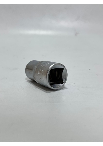 191 E16 1/2 Torx Lokma Anahtar 19MM