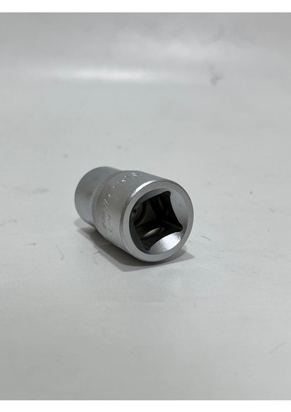 191 E18 1/2 Torx Lokma Anahtar 21MM