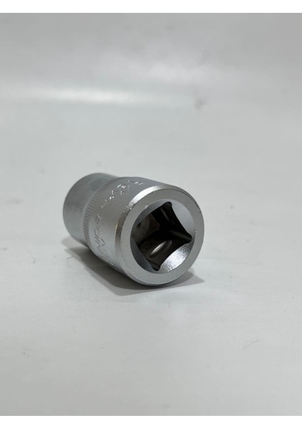 191 E20 1/2 Torx Lokma Anahtar 23MM