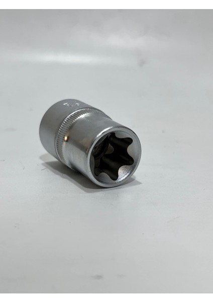 191 E20 1/2 Torx Lokma Anahtar 23MM