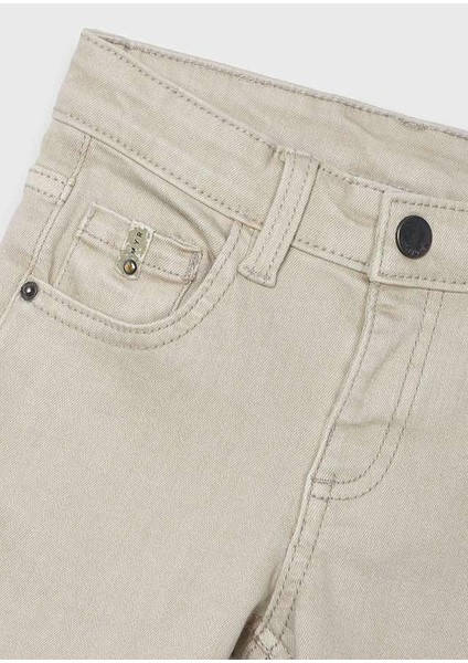 Yeso Pantolon modelleri