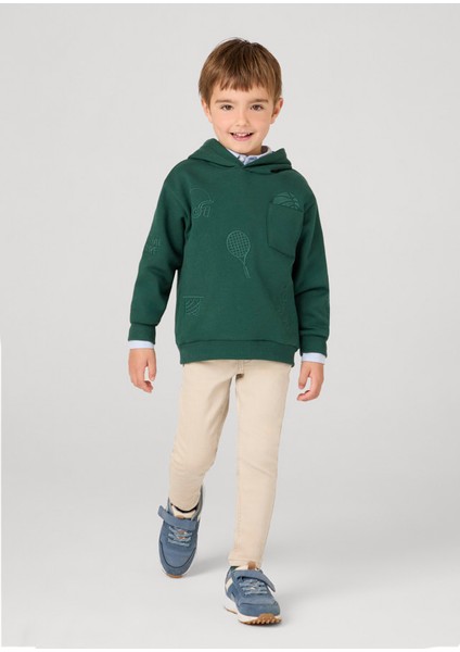 Yeso Pantolon fırsatları