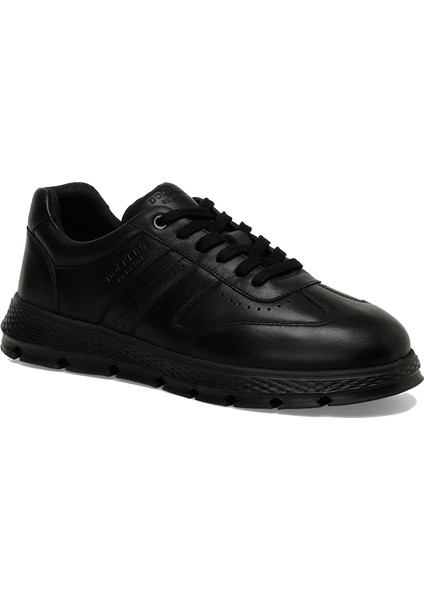 237030 Erkek Ayakkabı fiyatları