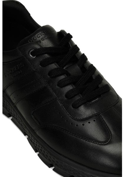 237030 Erkek Ayakkabı modelleri