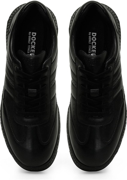 237030 Erkek Ayakkabı fırsatları