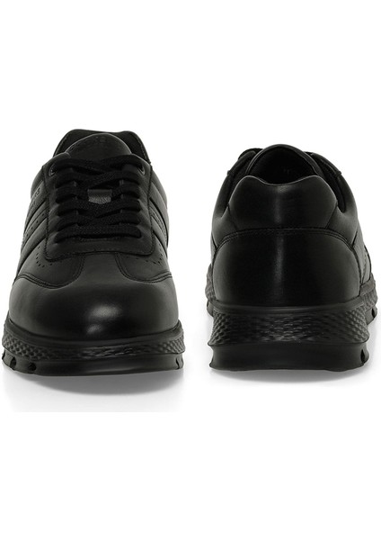 237030 Erkek Ayakkabı indirimleri