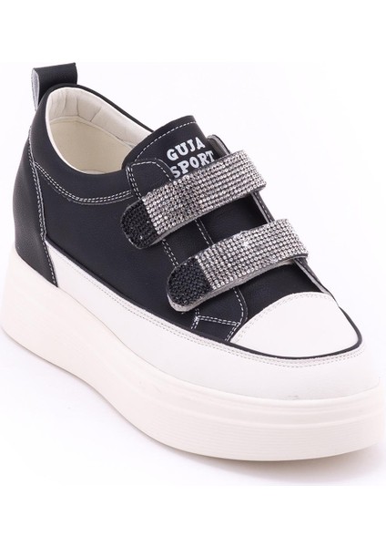 313-1 Kadın Ayakkabı fiyatları