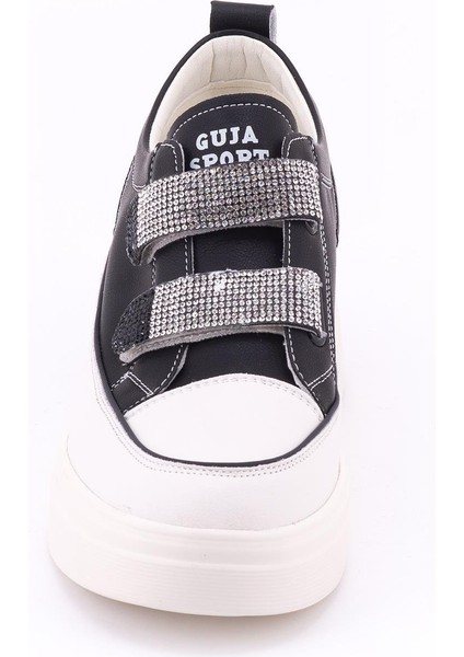 313-1 Kadın Ayakkabı modelleri