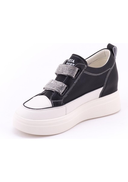 313-1 Kadın Ayakkabı fırsatları