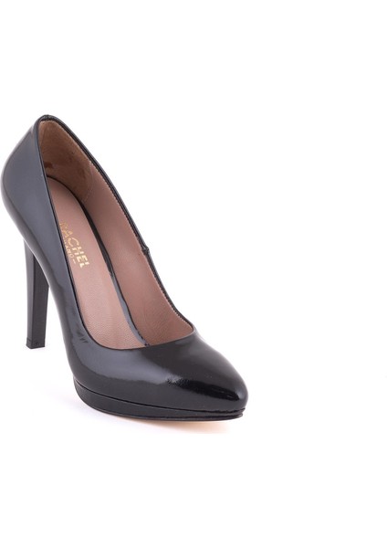 1933 Kadın Ayakkabı fiyatları