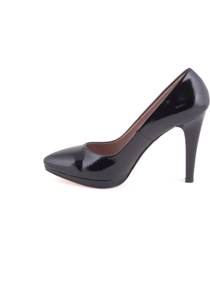 1933 Kadın Ayakkabı indirimleri